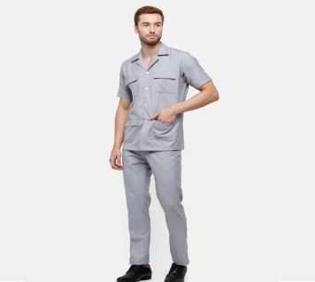best safaris tailor in ratnagiri